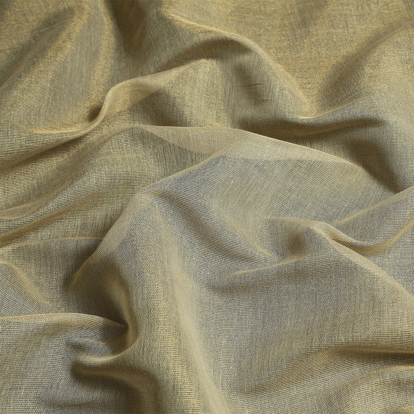 Masoori Lawn Net-MDDY0001518 - Tasneem Fabrics