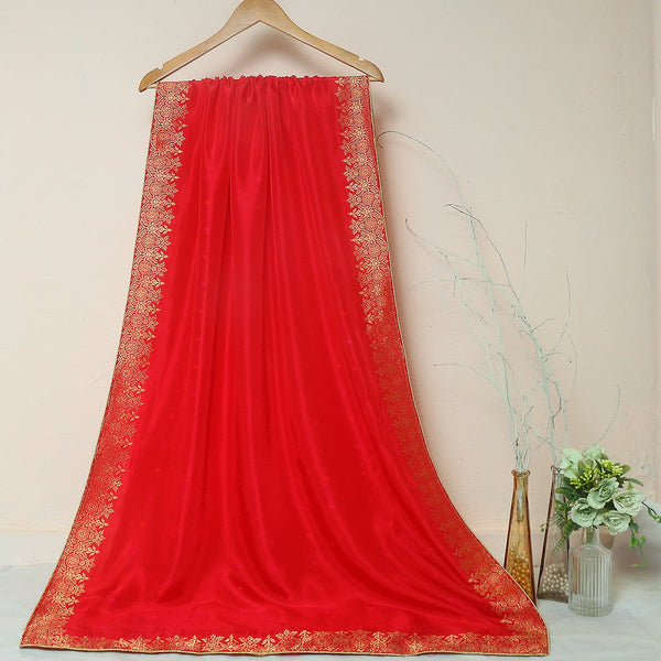 Dola Silk Jacquard-FBDY0002819 - Tasneem Fabrics