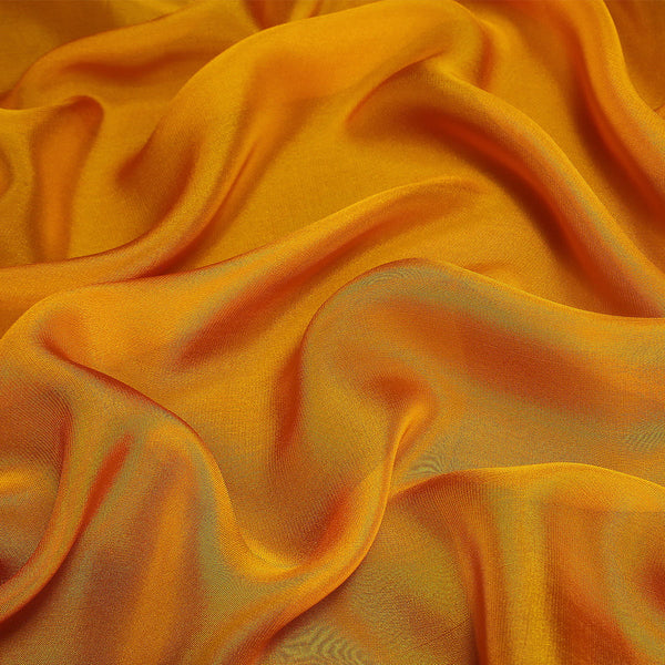 Pure Organza -MDDY0003392 - Tasneem Fabrics