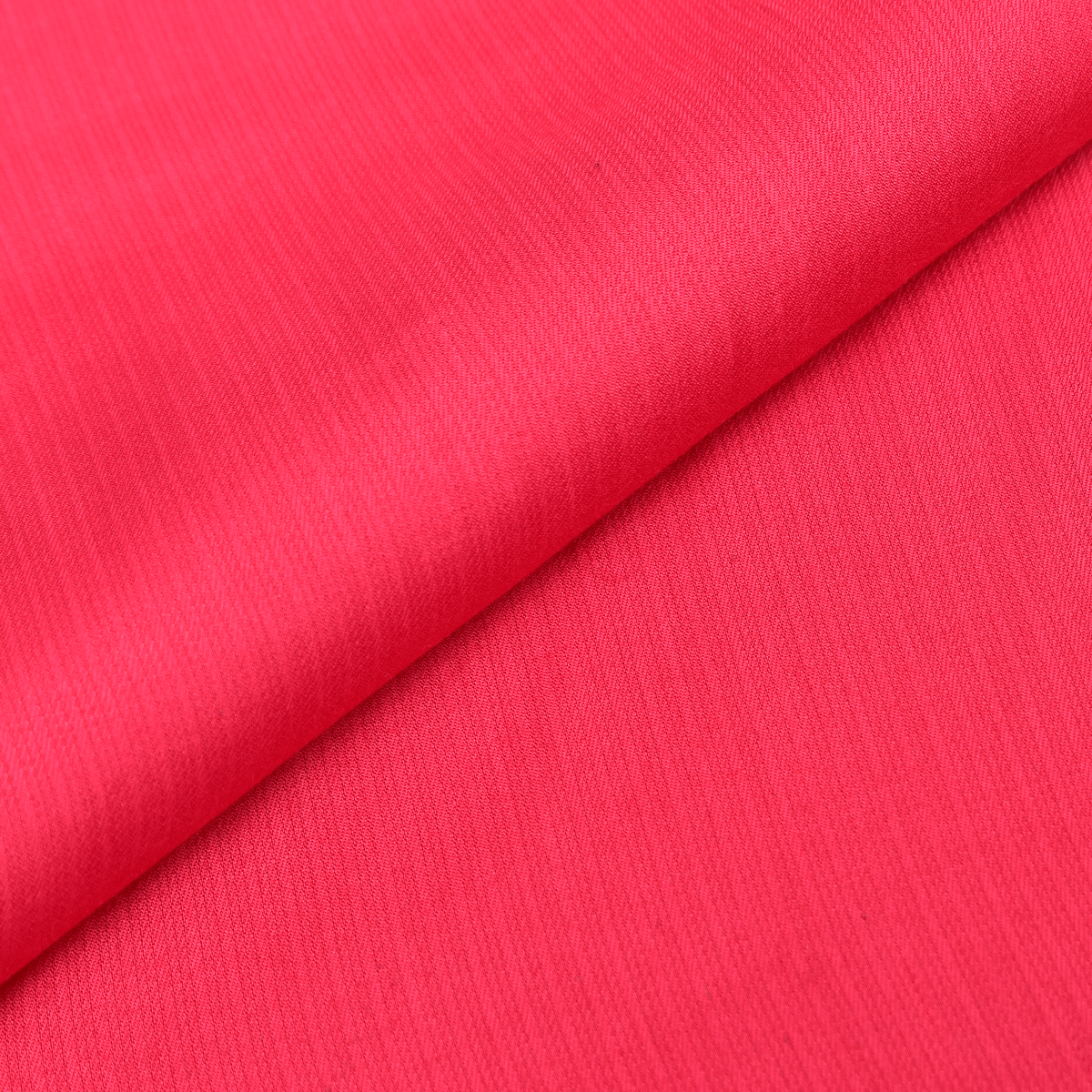 Dyed Cotail Linen-MDDY0003486