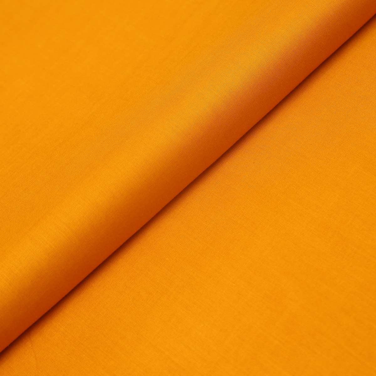 Dyed Plain Cambric-MDDY0002078 - Tasneem Fabrics