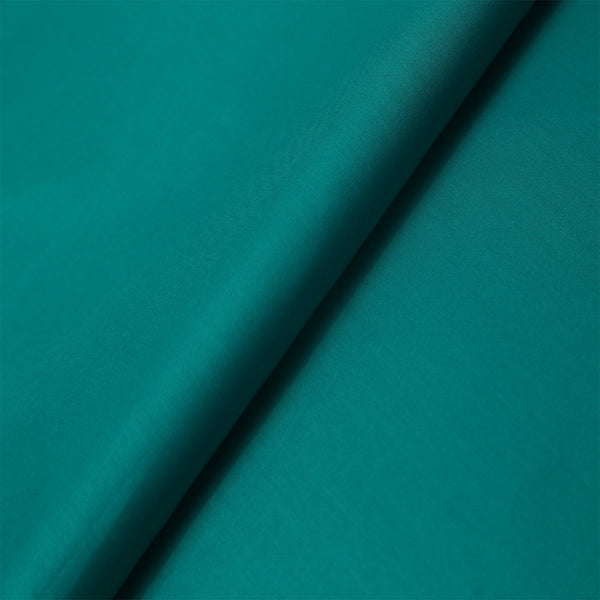 Dyed Plain Coton _ Rivaaj-MDDY0001043 - Tasneem Fabrics