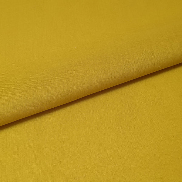 Dyed Plain Cambric-FBDY0002136 - Tasneem Fabrics