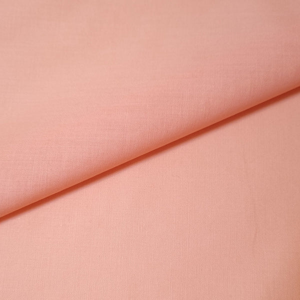 Dyed Plain Cambric-FBDY0002138 - Tasneem Fabrics