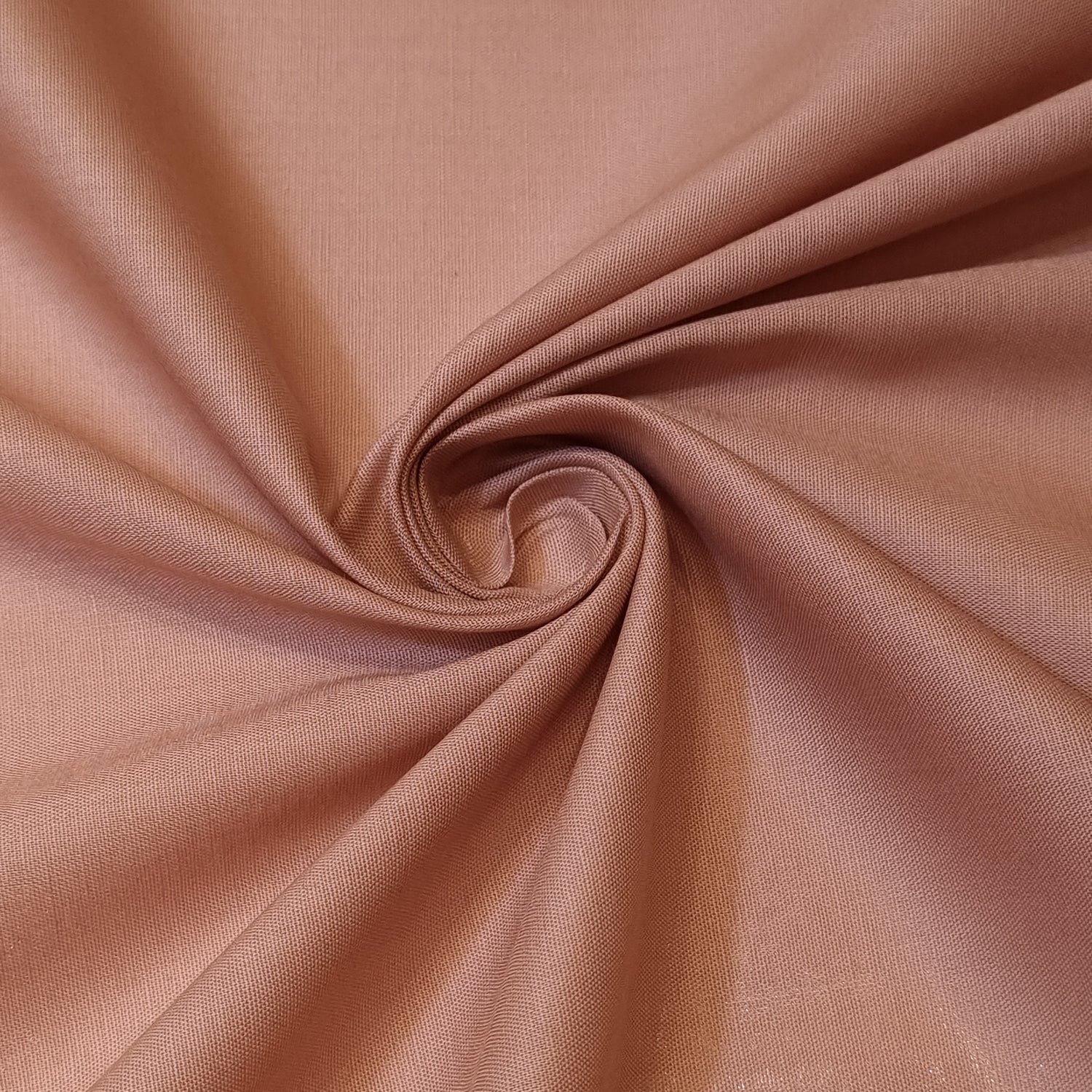 Dyed Plain Cambric-FBDY0002139 - Tasneem Fabrics