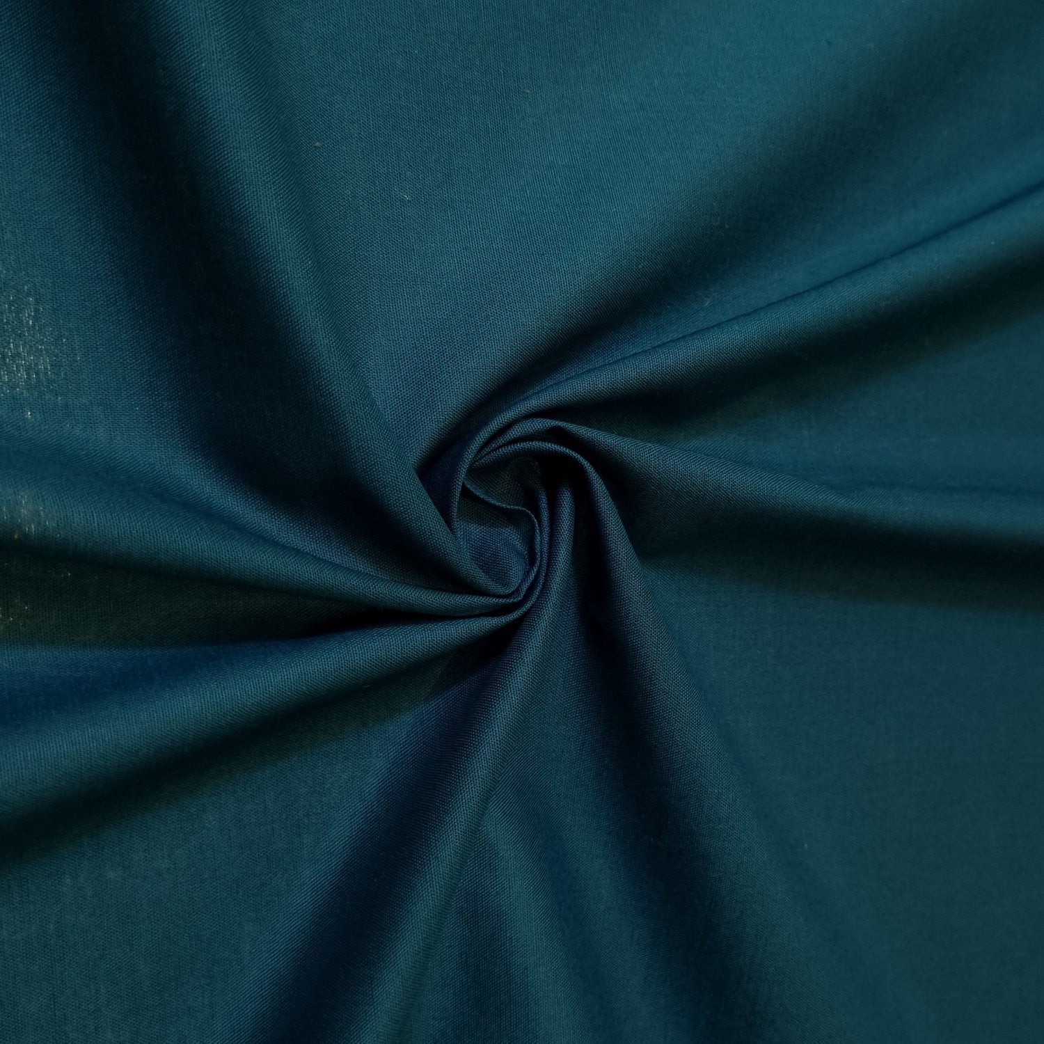 Dyed Plain Cambric-FBDY0002140 - Tasneem Fabrics