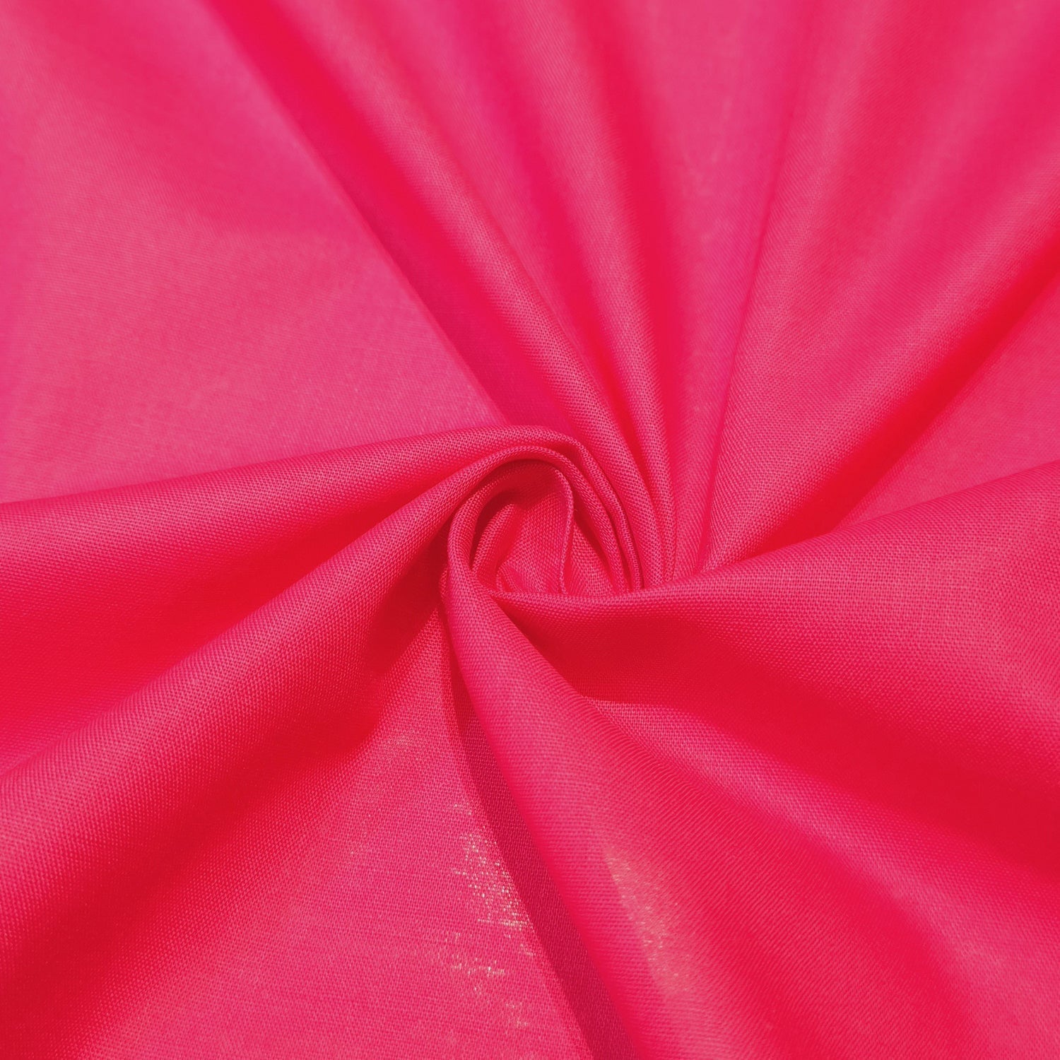 Dyed Plain Cambric-FBDY0002142 - Tasneem Fabrics