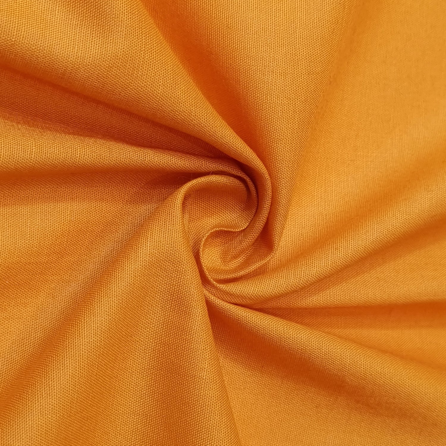 Dyed Plain Cambric-FBDY0002143 - Tasneem Fabrics