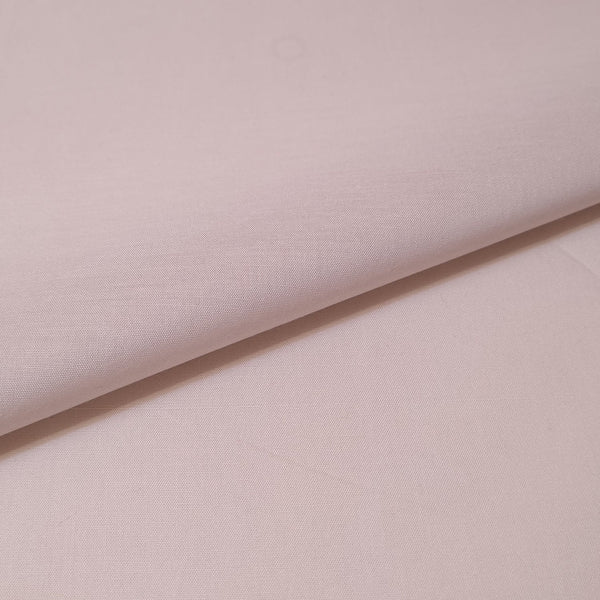 Dyed Plain Cambric-FBDY0002147 - Tasneem Fabrics