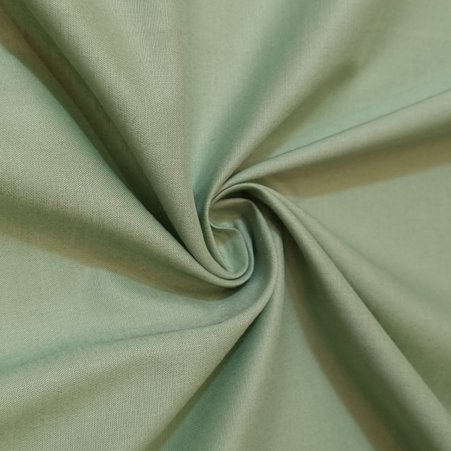 Dyed Plain Cambric-FBDY0002150 - Tasneem Fabrics