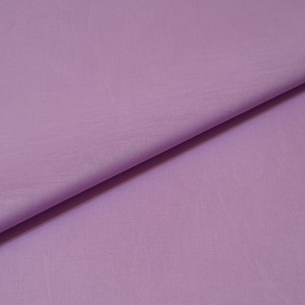 Dyed Plain Cambric-FBDY0002153 - Tasneem Fabrics