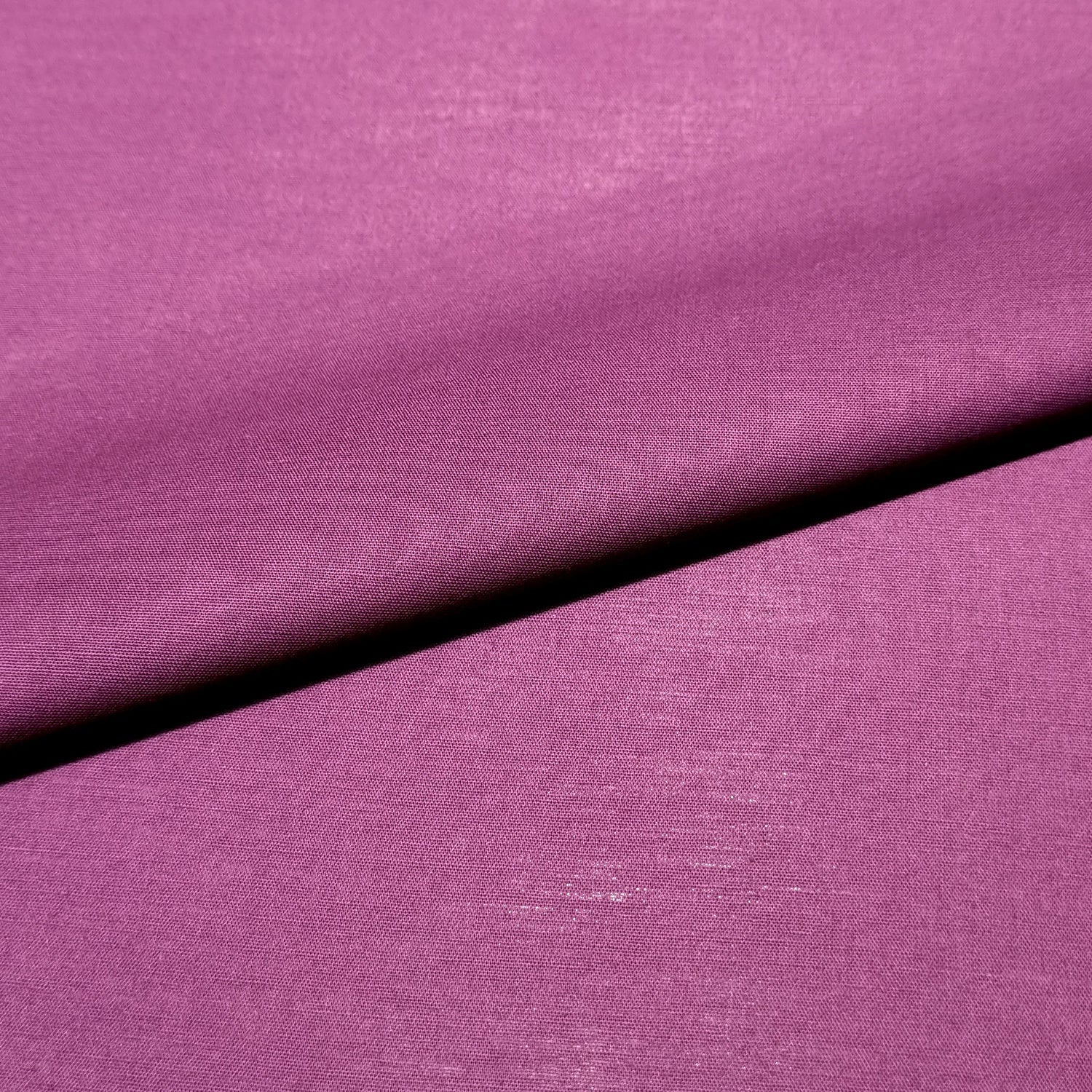 Dyed Plain Cambric-FBDY0002154 - Tasneem Fabrics