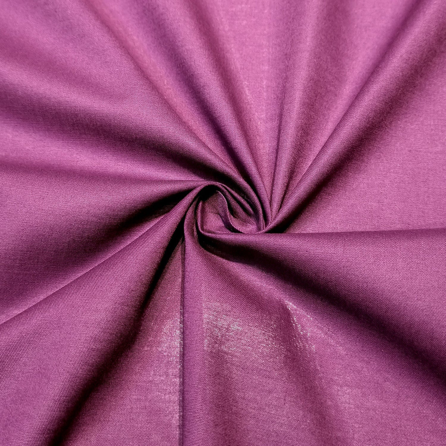 Dyed Plain Cambric-FBDY0002154 - Tasneem Fabrics