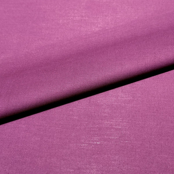 Dyed Plain Cambric-FBDY0002154 - Tasneem Fabrics