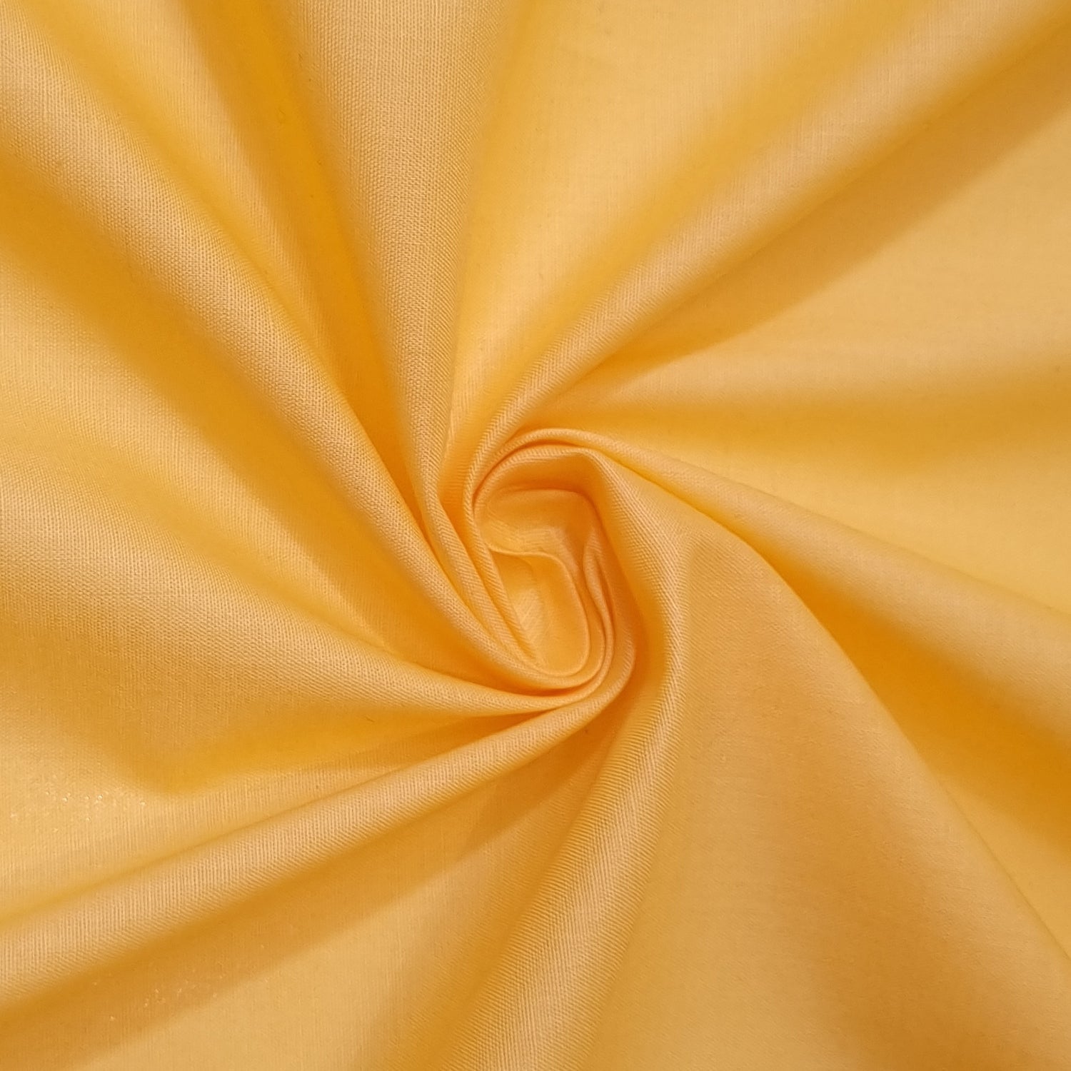 Dyed Plain Cambric-FBDY0002157 - Tasneem Fabrics