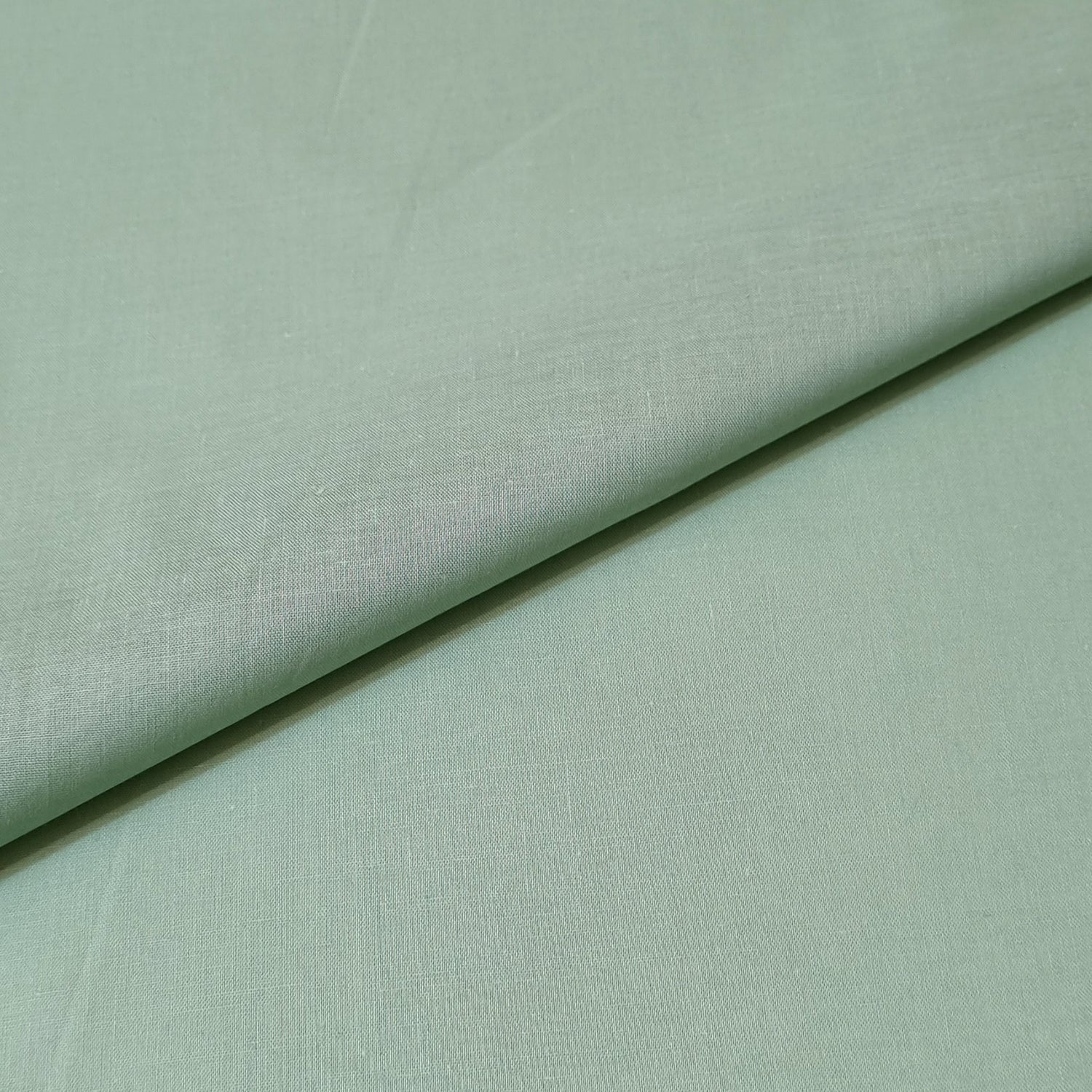 Dyed Plain Cotton-FBDY0003098 - Tasneem Fabrics