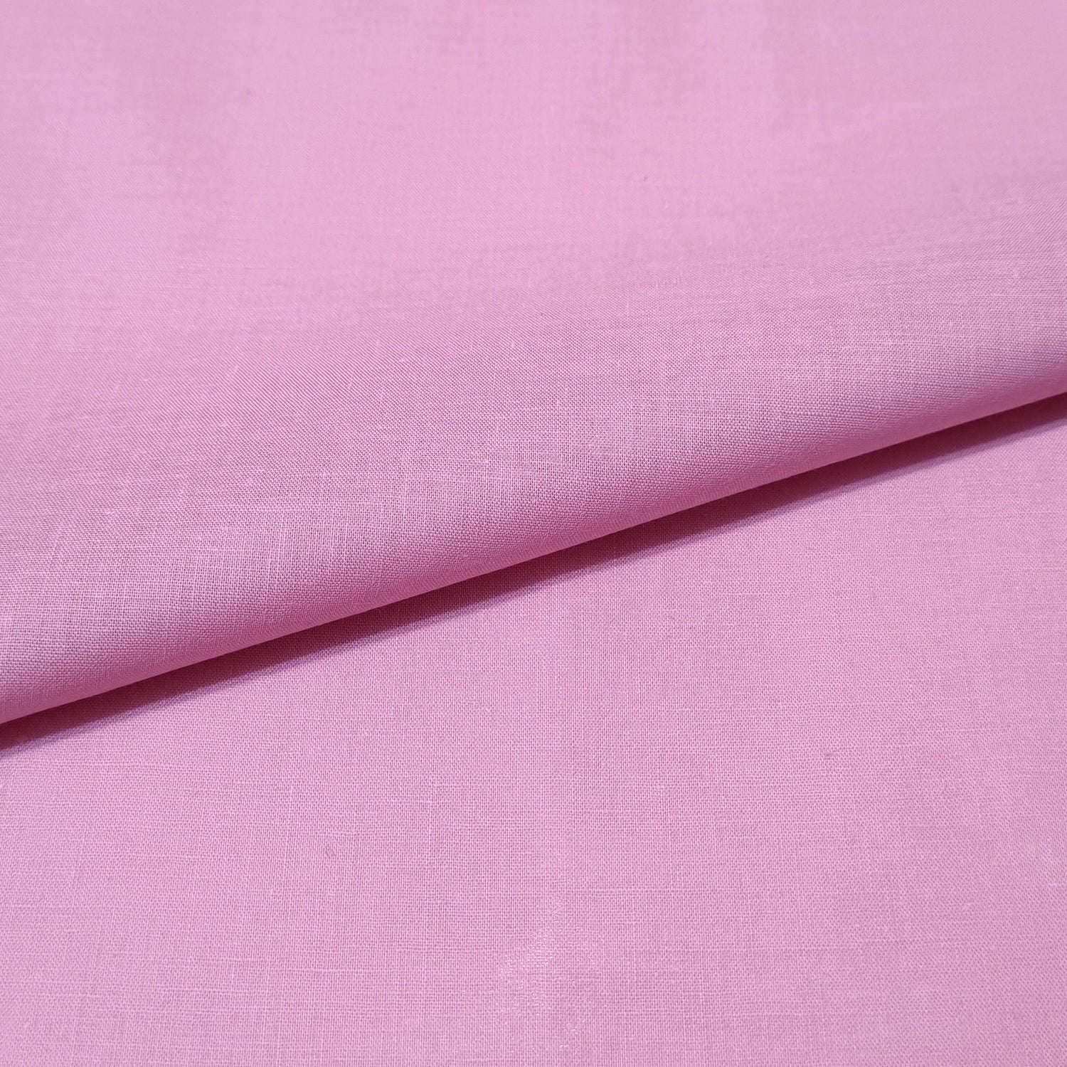 Dyed Plain Cotton-FBDY0003099 - Tasneem Fabrics