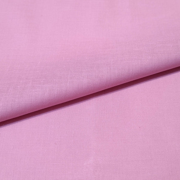 Dyed Plain Cotton-FBDY0003099 - Tasneem Fabrics