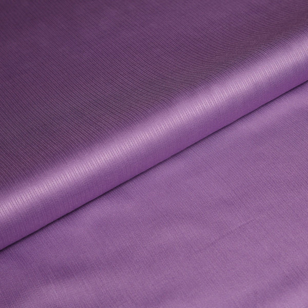 Dyed Cotail Linen-FBDY0003344 - Tasneem Fabrics