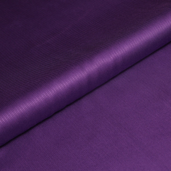 Dyed Cotail Linen-FBDY0003345 - Tasneem Fabrics