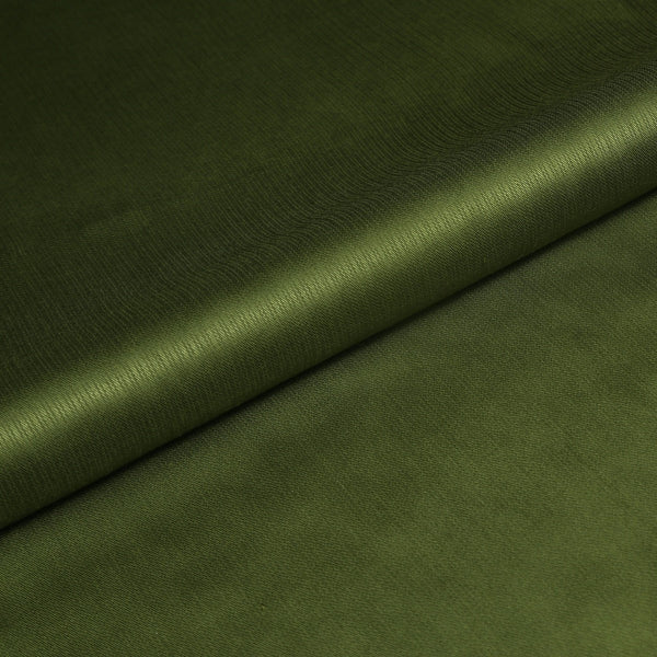 Dyed Cotail Linen-FBDY0003346 - Tasneem Fabrics