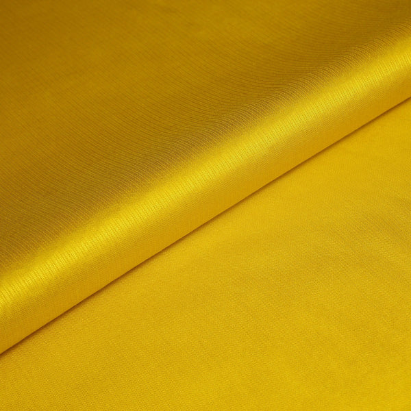 Dyed Cotail Linen-FBDY0003348 - Tasneem Fabrics