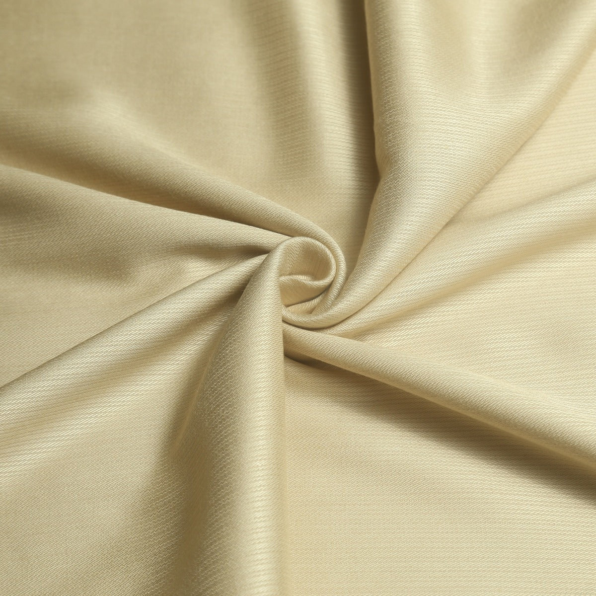 Dyed Cotail Linen-FBDY0003351 - Tasneem Fabrics