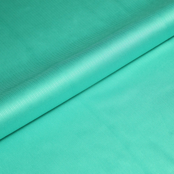 Dyed Cotail Linen-FBDY0003352 - Tasneem Fabrics