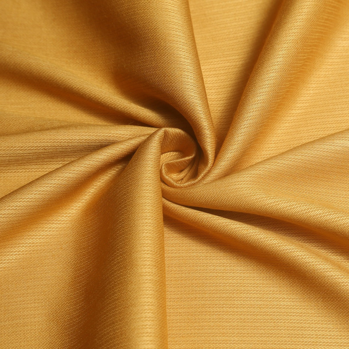 Dyed Cotail Linen-FBDY0003354 - Tasneem Fabrics