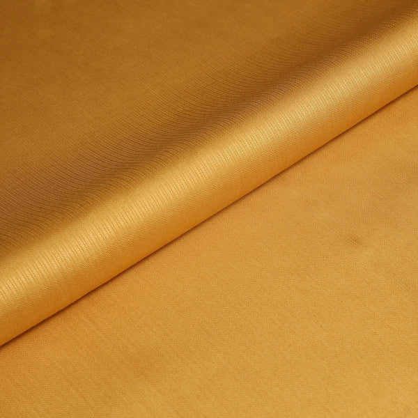 Dyed Cotail Linen-FBDY0003354 - Tasneem Fabrics