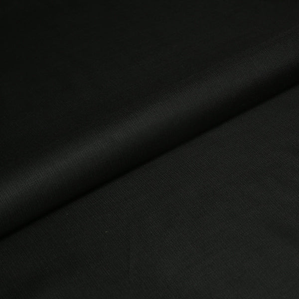 Dyed Cotail Linen-FBDY0003358 - Tasneem Fabrics