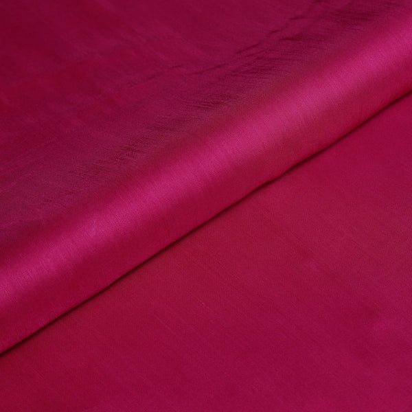 Dyed Viscose-FBDY0003286 - Tasneem Fabrics