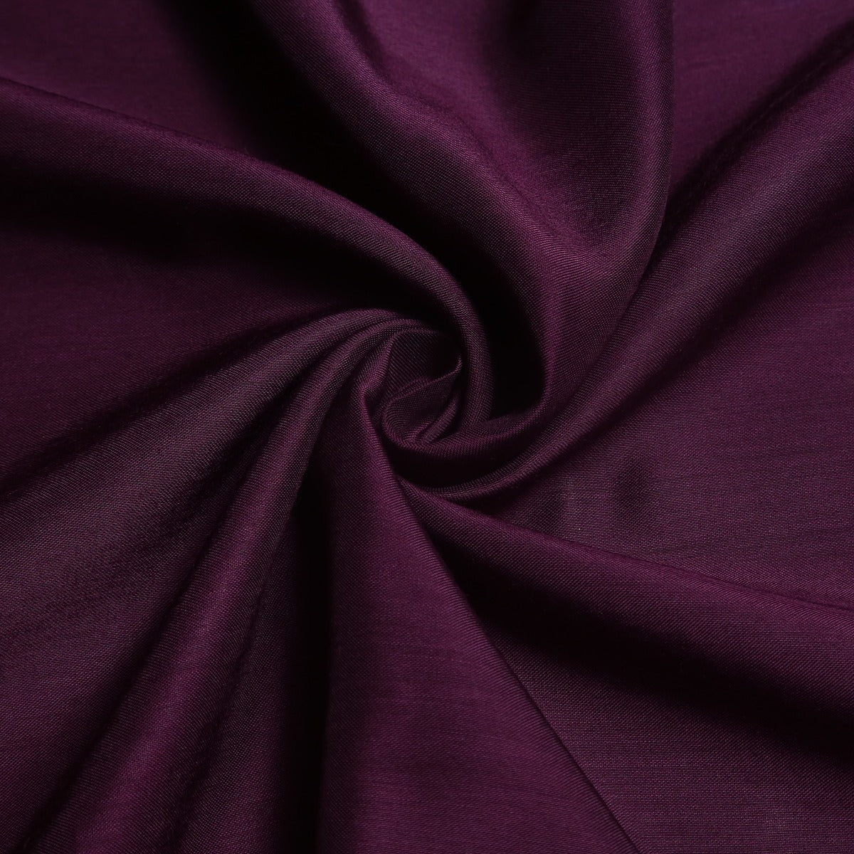 Dyed Viscose-FBDY0003283 - Tasneem Fabrics