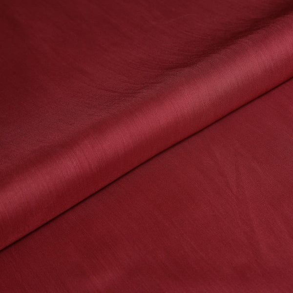 Dyed Viscose-FBDY0003287 - Tasneem Fabrics
