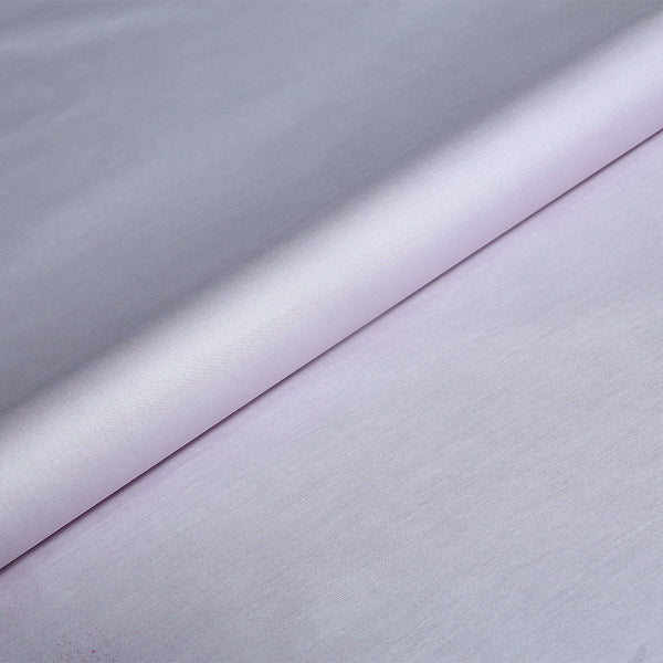 Dyed Plain Cambric-MDDY0000456 - Tasneem Fabrics