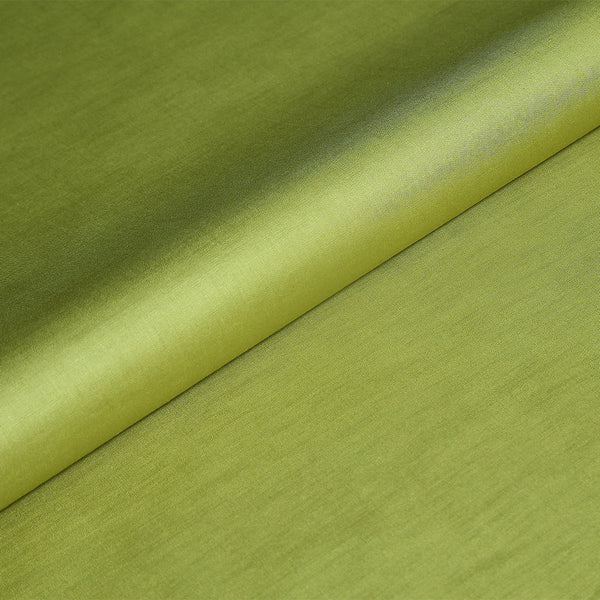 Dyed Plain Cambric-MDDY0000470 - Tasneem Fabrics