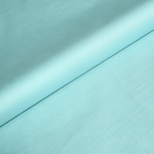 Dyed Plain Cambric-MDDY0000478 - Tasneem Fabrics