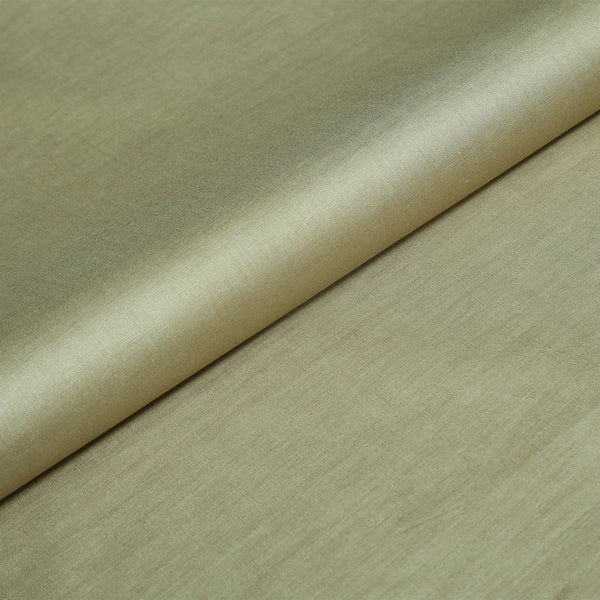 Dyed Plain Cambric-MDDY0000500 - Tasneem Fabrics