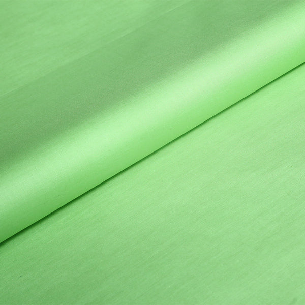 Dyed Plain Cambric-MDDY0000502 - Tasneem Fabrics