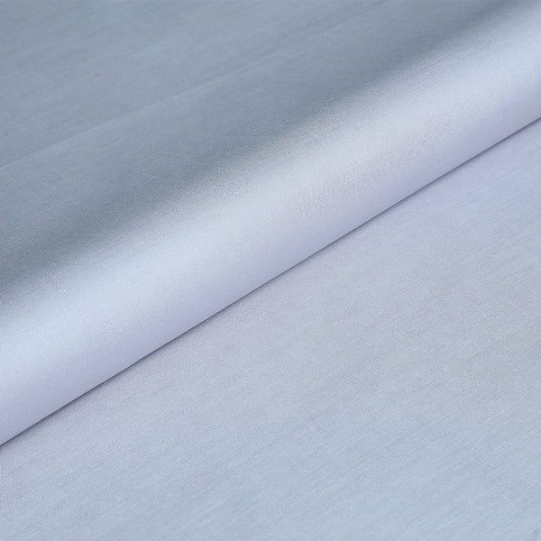 Dyed Plain Cambric-MDDY0000504 - Tasneem Fabrics