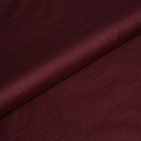 Dyed Plain Cambric-MDDY0000506 - Tasneem Fabrics