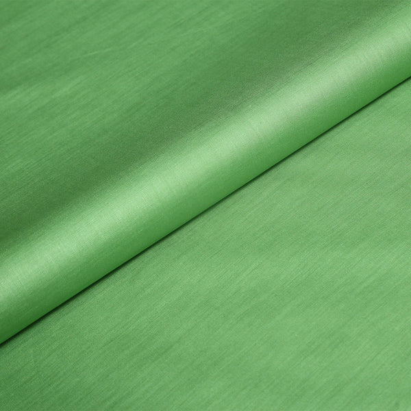 Dyed Plain Cambric-MDDY0000508 - Tasneem Fabrics