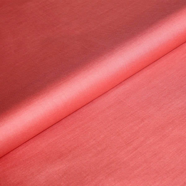 Dyed Plain Cambric-MDDY0000509 - Tasneem Fabrics