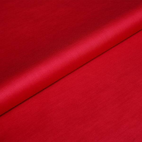 Dyed Plain Cambric-MDDY0000511 - Tasneem Fabrics