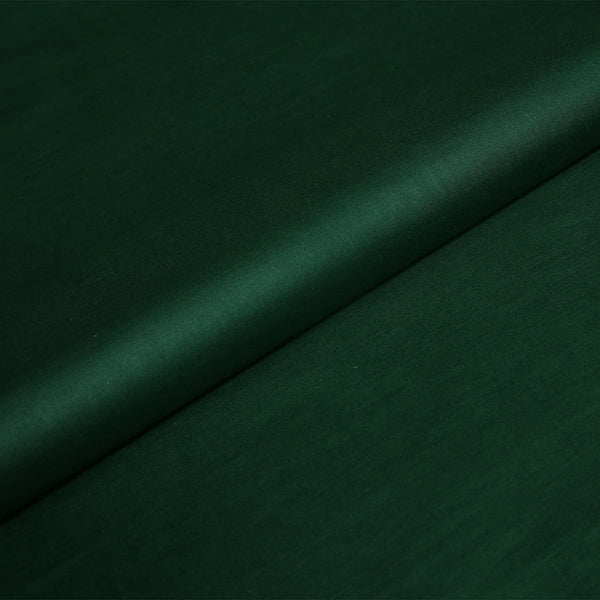 Dyed Plain Cambric-MDDY0000512 - Tasneem Fabrics